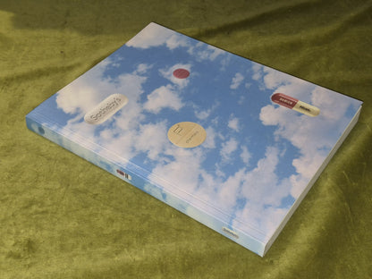 SOTHEBY'S DAMIEN HIRST'S PHARMACY LONDON OCTOBER 18 2004 Softcover #1660291