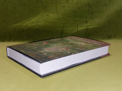 Drama and the World of Richard Wagner by Dieter Borchmeyer 2003 Hb Book6