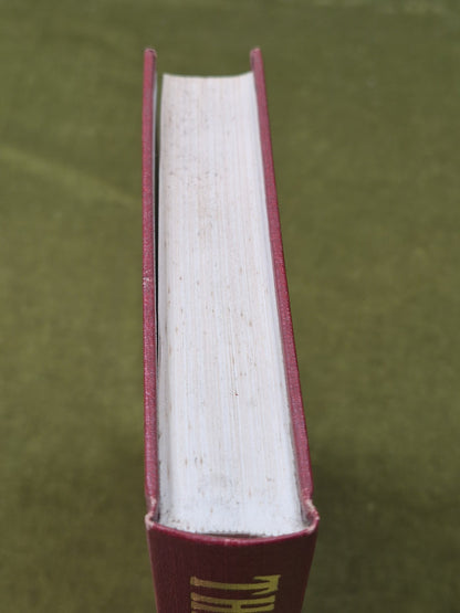 The Albannach Fionn Mac Colla 1971 Reprographia4