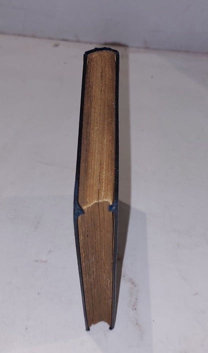 Bishop Doyle "J.K.L" biographical & Historical Study Macdonagh (1896) Book1