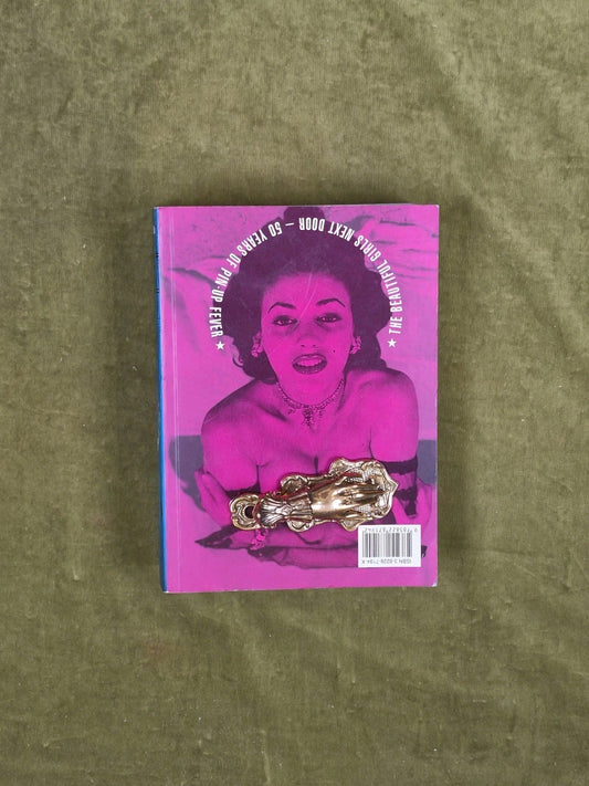 TASCHEN Cheesecake: The Rotenberg Collection 19991