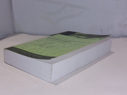 Naturalizing Phenomenology : Contemporary Phenomenology & Cognitive Science 19993