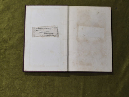 The State in Relation to Labour - W Stanley Jevons - 1887 2nd Macmillan4