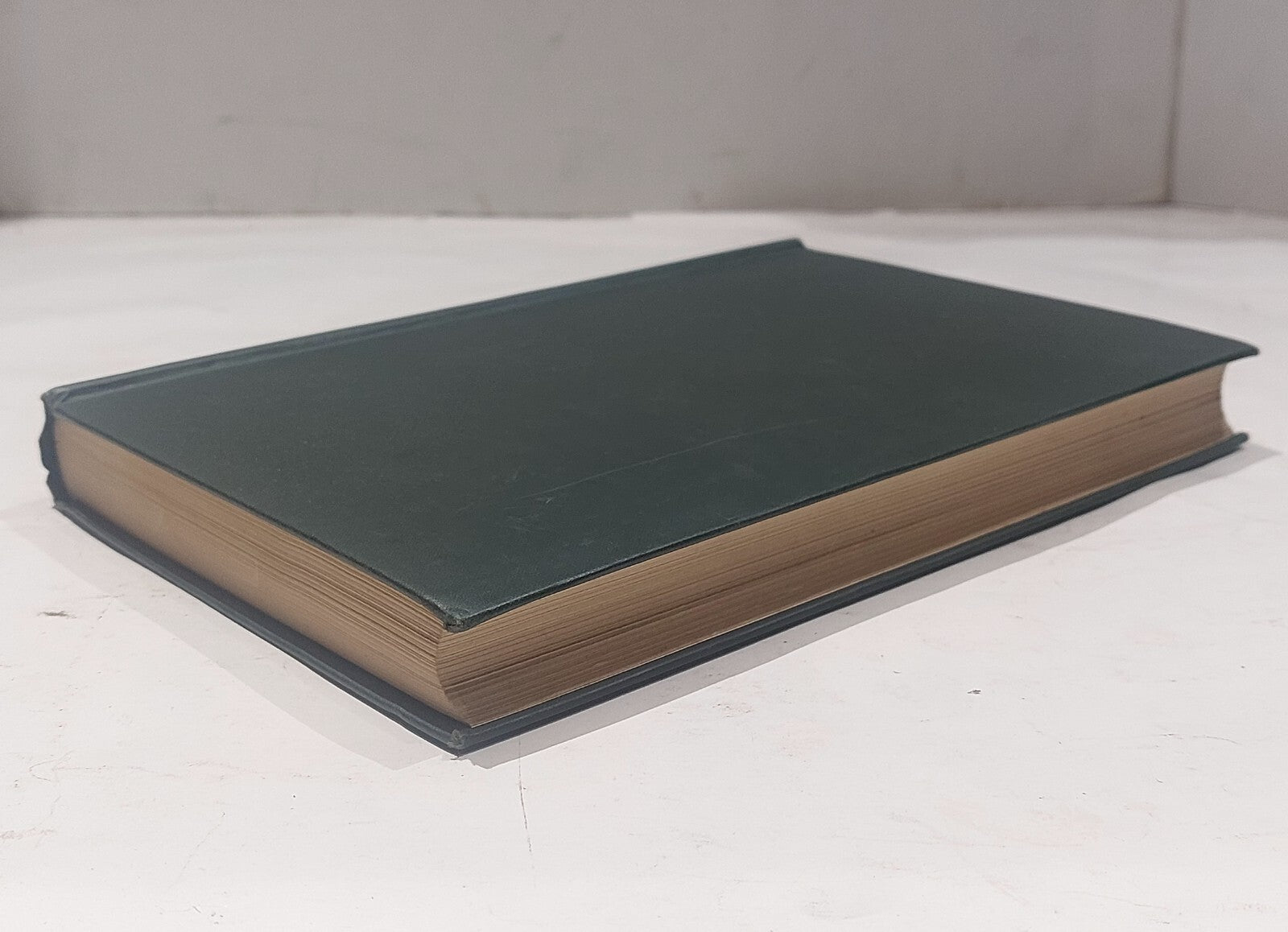 Irish Historical Documents 1172-1922, Curtis & McDowell, 1st Edition (1943)5