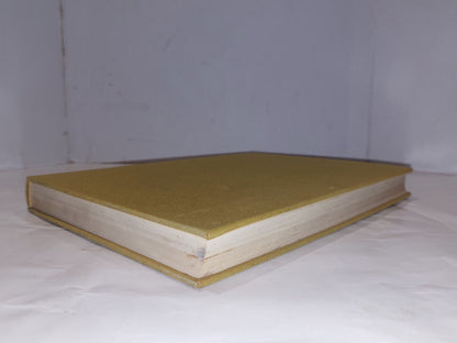 Mediaeval Book Illumination in Europe, W.W.Norton & Company (1968) Hardback Book5