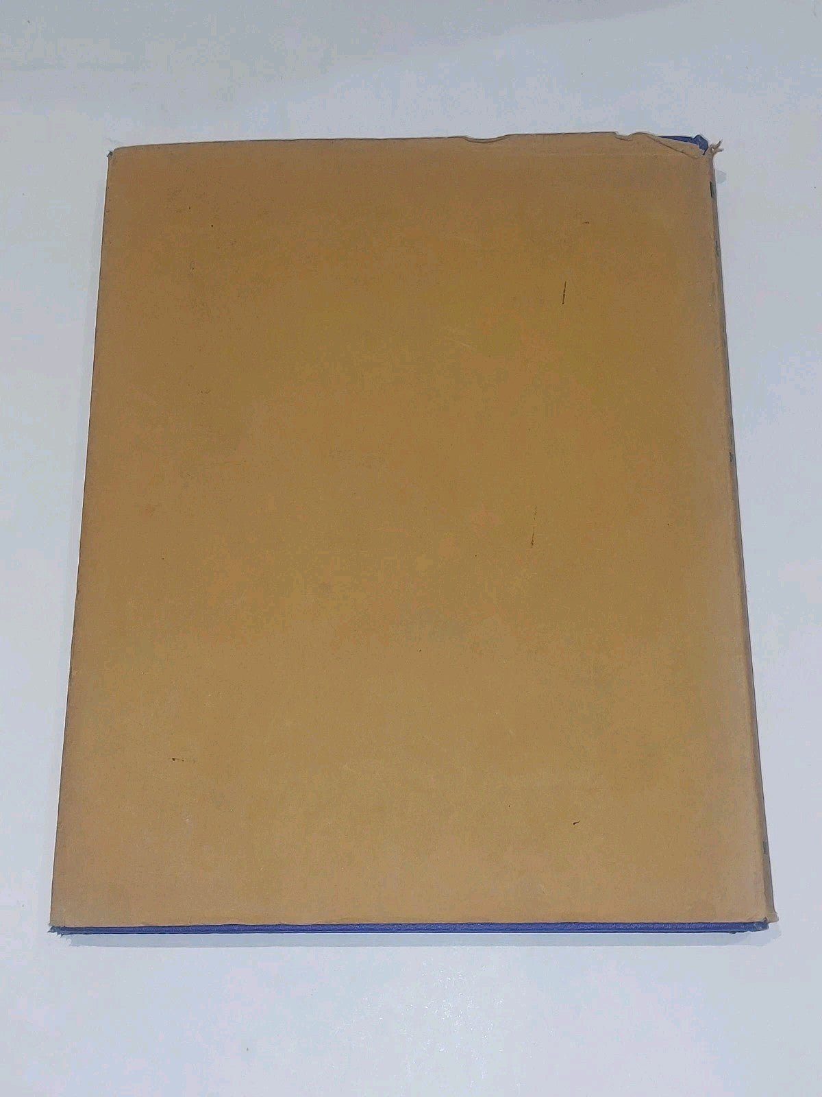 Macneill of Carskey, his estate Journal 17031743, Frank Forbes MacKay Hb Dj2