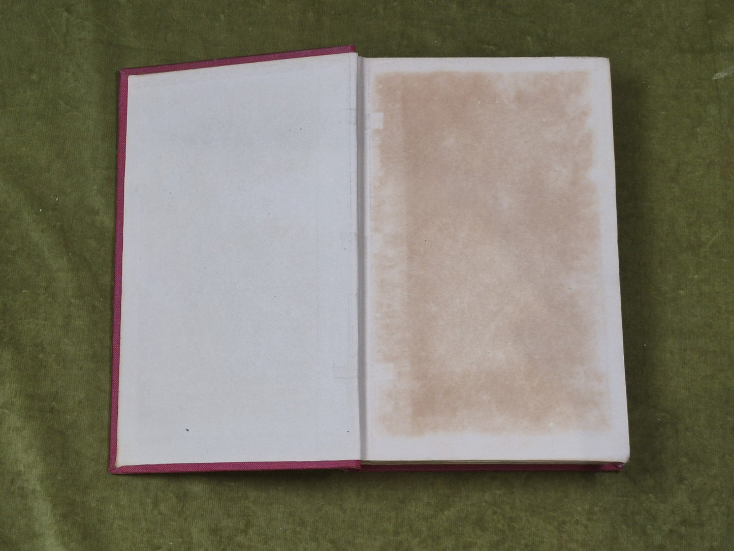 HOME AND GARDEN - Gertrude Jekyll , Longmans 1910 HB3