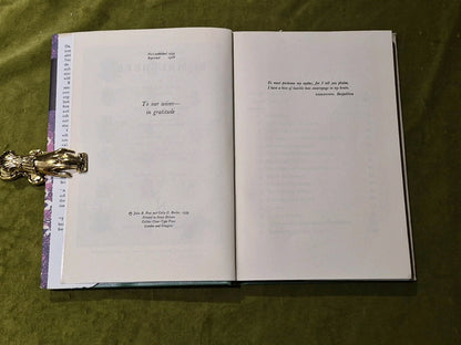 Bumblebees - New Naturalist - John B Free & Colin G Butler HB DJ 1968 reprint3