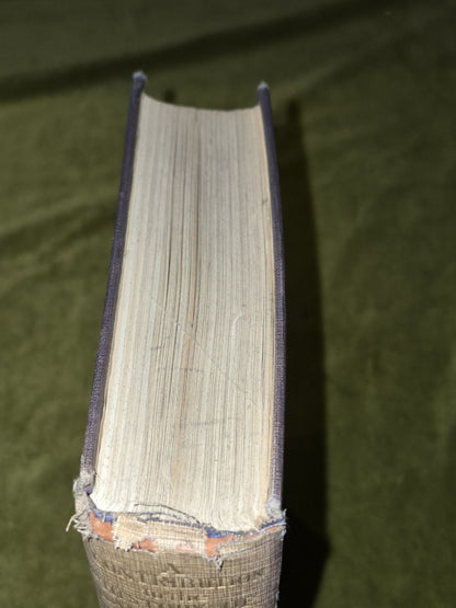 A Contribution to the History of Lanarkshire James Alexander Wilson 19362