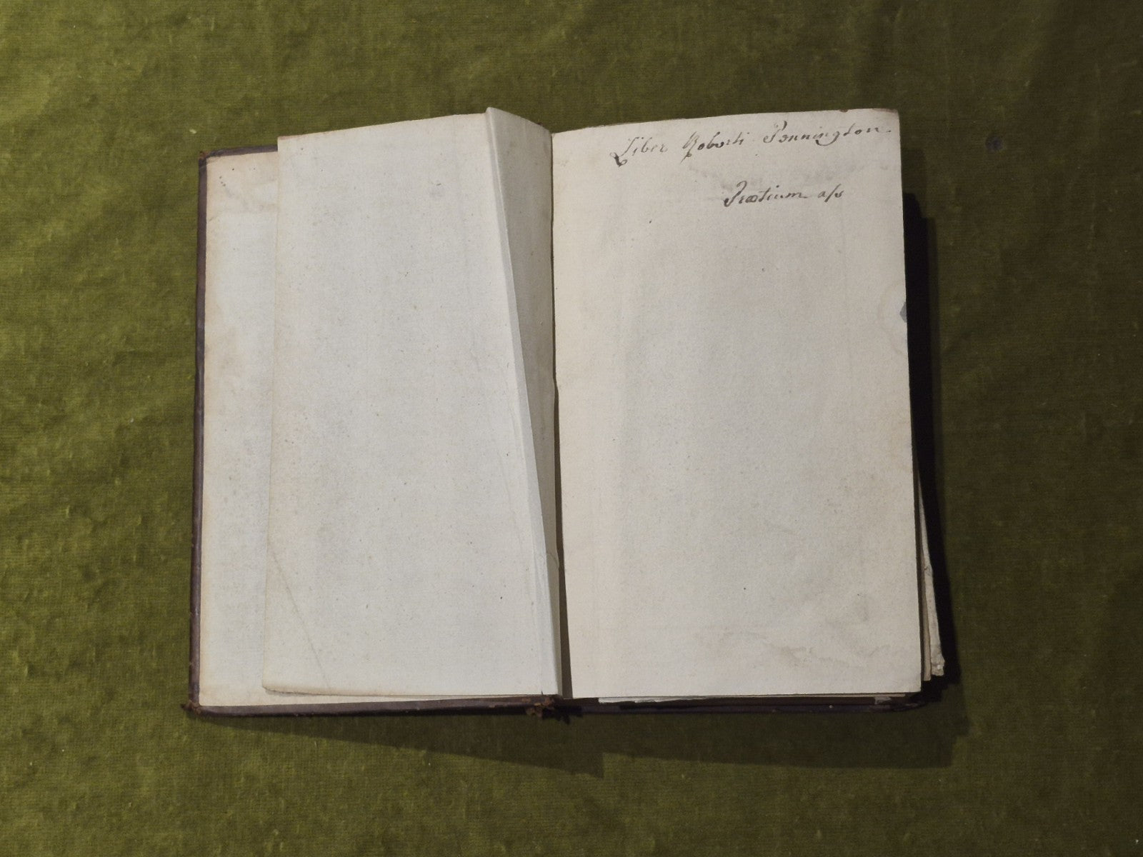 Life of the Most Illustrious Prince John Duke Of Argyll - Robert Campbell 17454