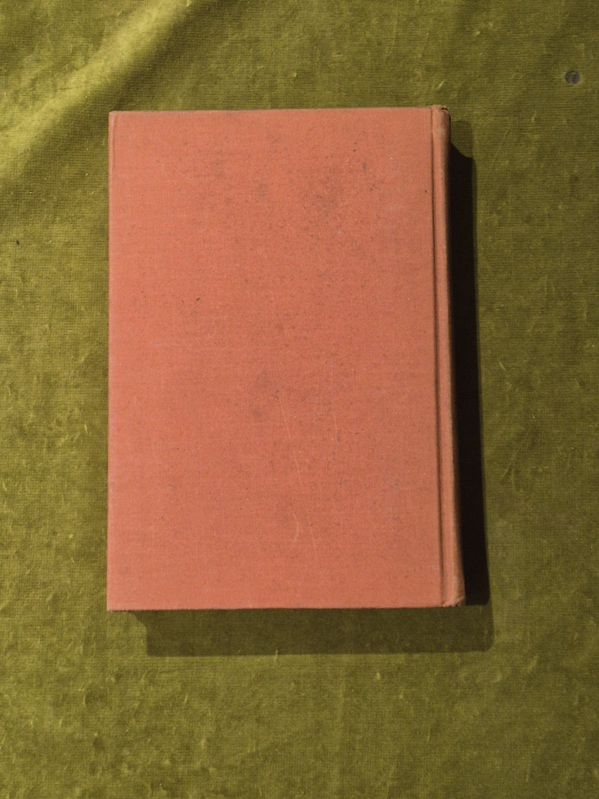 The Men of Ness - Eric Linklater - Farrar & Rinehart 1st Edition 19331