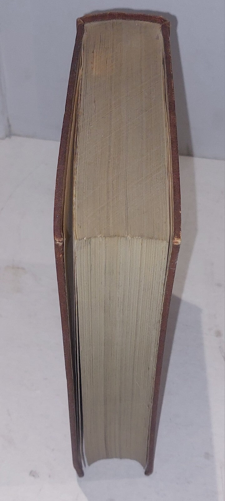 Audrey Cunningham,	The Loyal Clans. 1932 1st Edition, Hardback.1