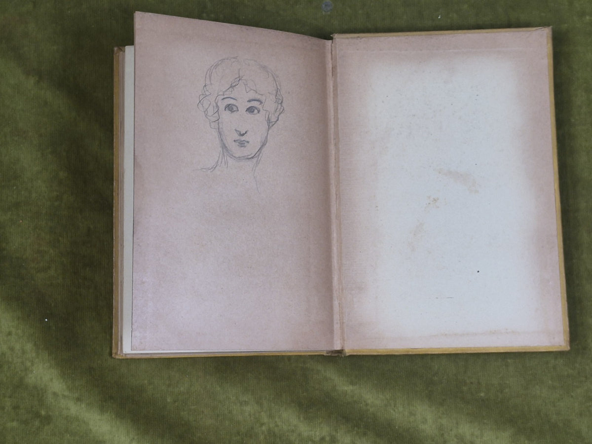 Pidgin-English Sing-Song, Songs & Poems in China-English Charles Leland, 19038