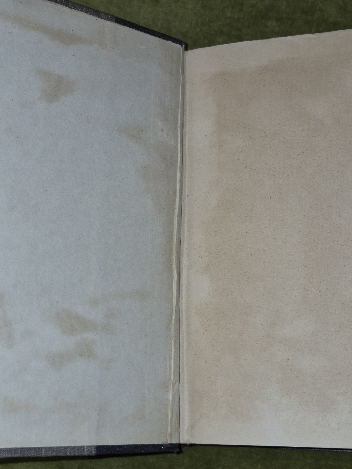 The College by the Sea (a record and a review) edited Iwan Morgan 1928 hardcover3