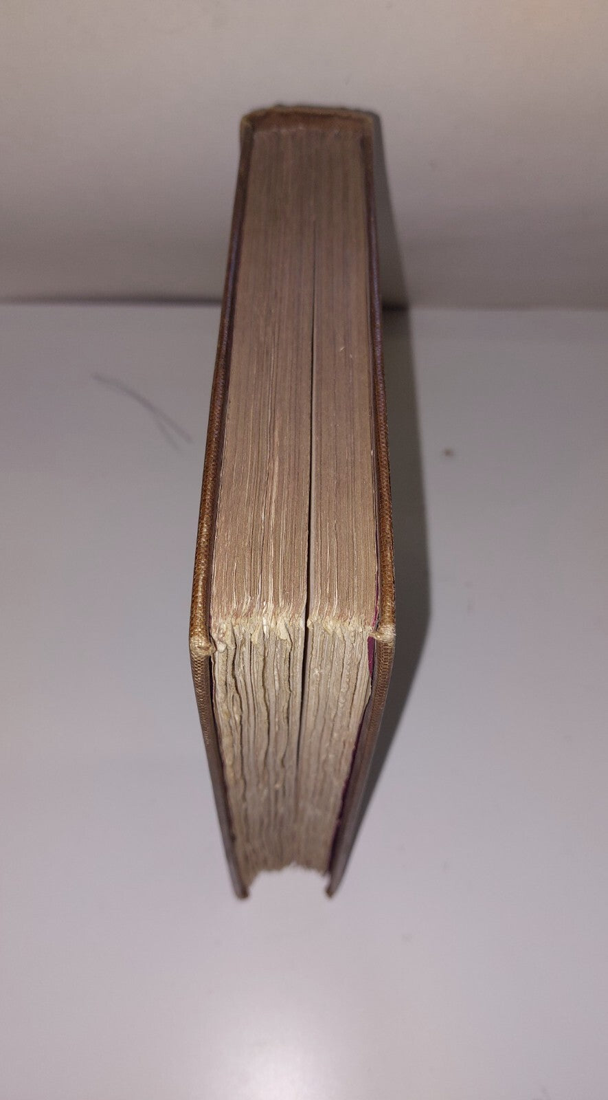 Lands and Lairds of Larbert and Dunipace Parishes. John C. Gibson 1908, 1st Edit1