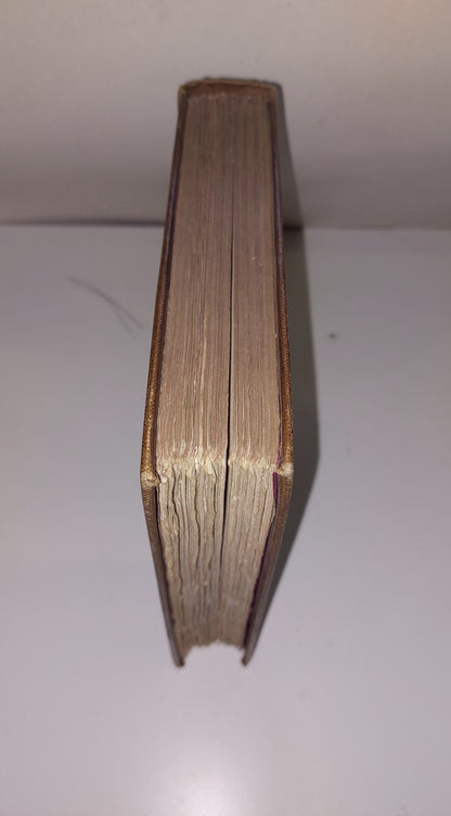 Lands and Lairds of Larbert and Dunipace Parishes. John C. Gibson 1908, 1st Edit1