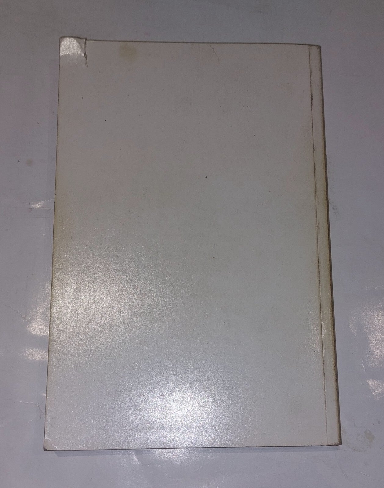 New Hamburg: images and reflections. Douglas A Mannen 3