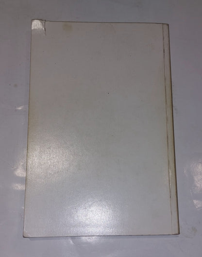 New Hamburg: images and reflections. Douglas A Mannen 3