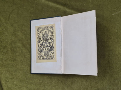 Illustrated Gaelic-English Dictionary by Edward Dwelly , Maclaren 19493