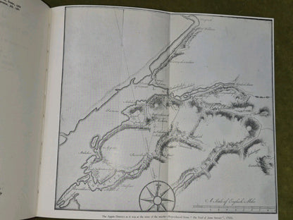 The Appin Murder William MacArthur 1961 Second Impression 5