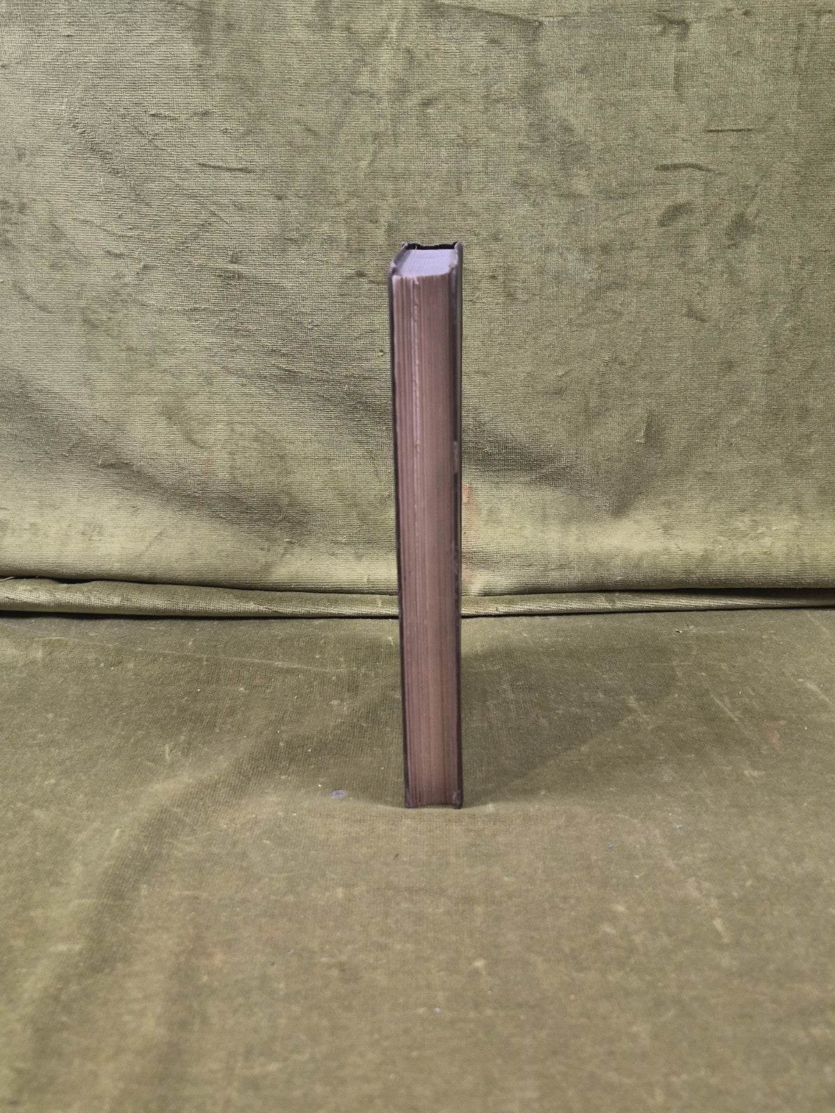 1880 ARCHITECTURE GOTHIC AND RENAISSANCE BY T. ROGER SMITH , Sampson Low 18909