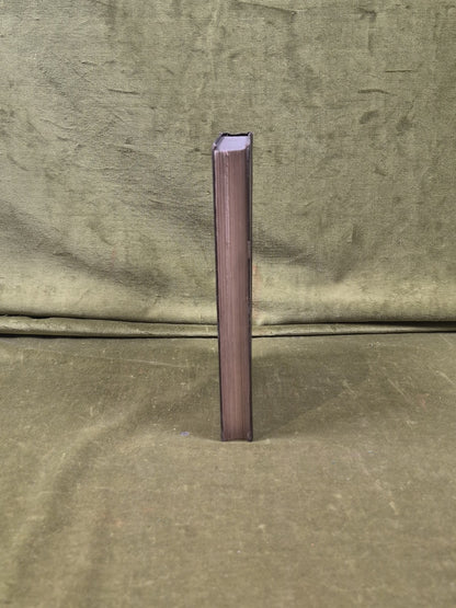 1880 ARCHITECTURE GOTHIC AND RENAISSANCE BY T. ROGER SMITH , Sampson Low 18909