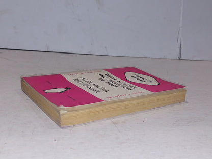 With Mystics and Magicians in Tibet, Alexandra DavidNeel (1937) Pb Book3