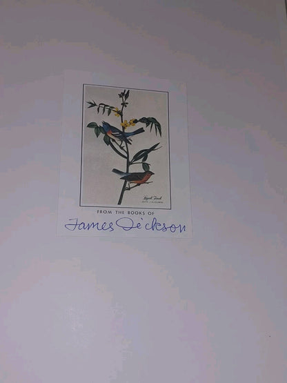 Vegetacion Y Flora De La Palma By Arnoldo Santos Guerra (1983) Hardback Book3
