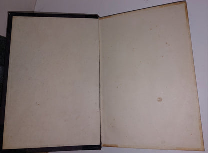 FARTHEST NORTH BY FRIDTJOF NANSEN 1898 TWO VOLUMES LEATHER BOUND 6