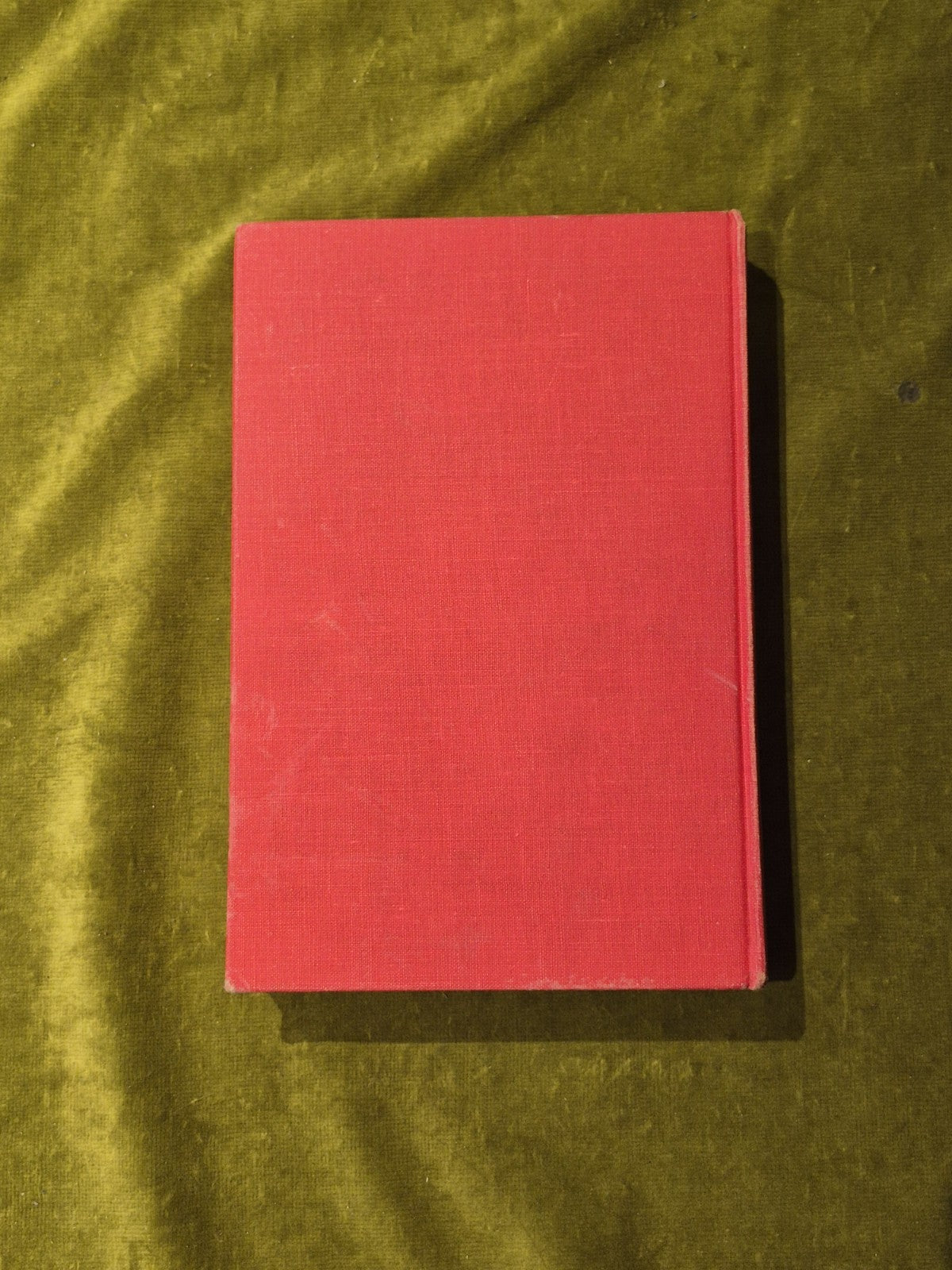 Aldous Huxley - Island - FIRST EDITION 19622