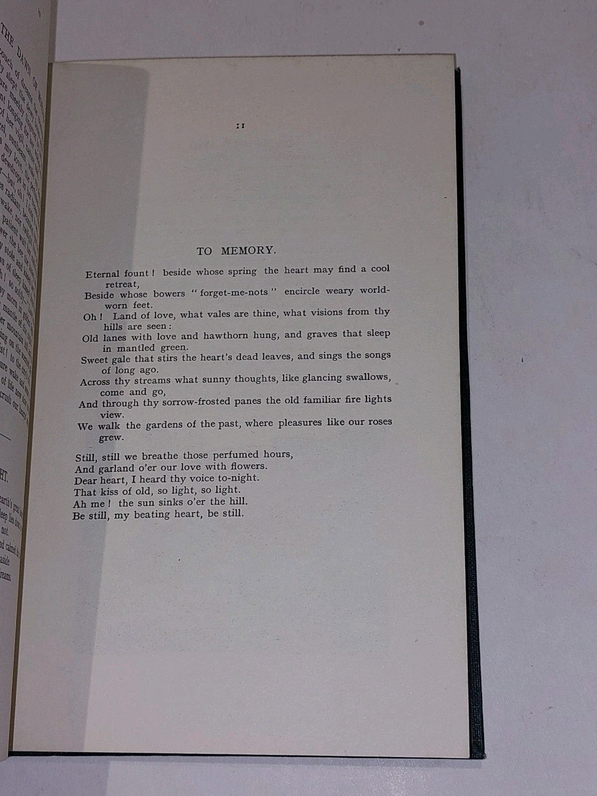 Angling Songs, Newcassel Sangs and Other Verse by John Harbottle 1905 Hb Book4