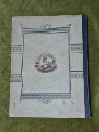 Printers and Printing in Glasgow 1830–1890 by Andrew Bird 18902