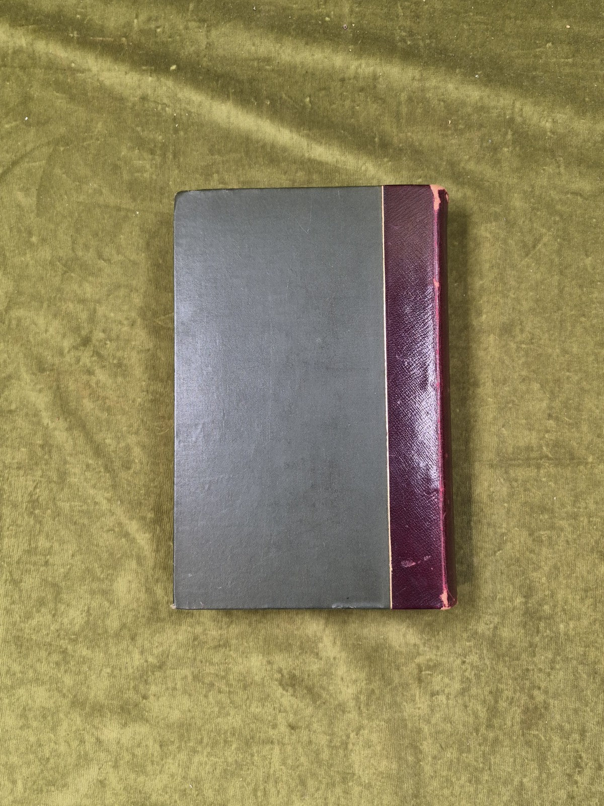 1897 Compendious Book of Godly & Spiritual Songs : The Gude and Godlie Ballatis2