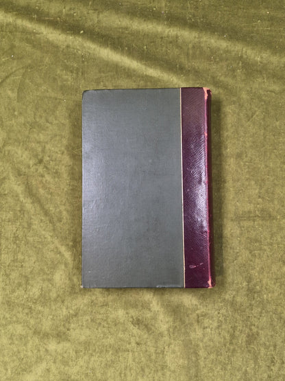 1897 Compendious Book of Godly & Spiritual Songs : The Gude and Godlie Ballatis2