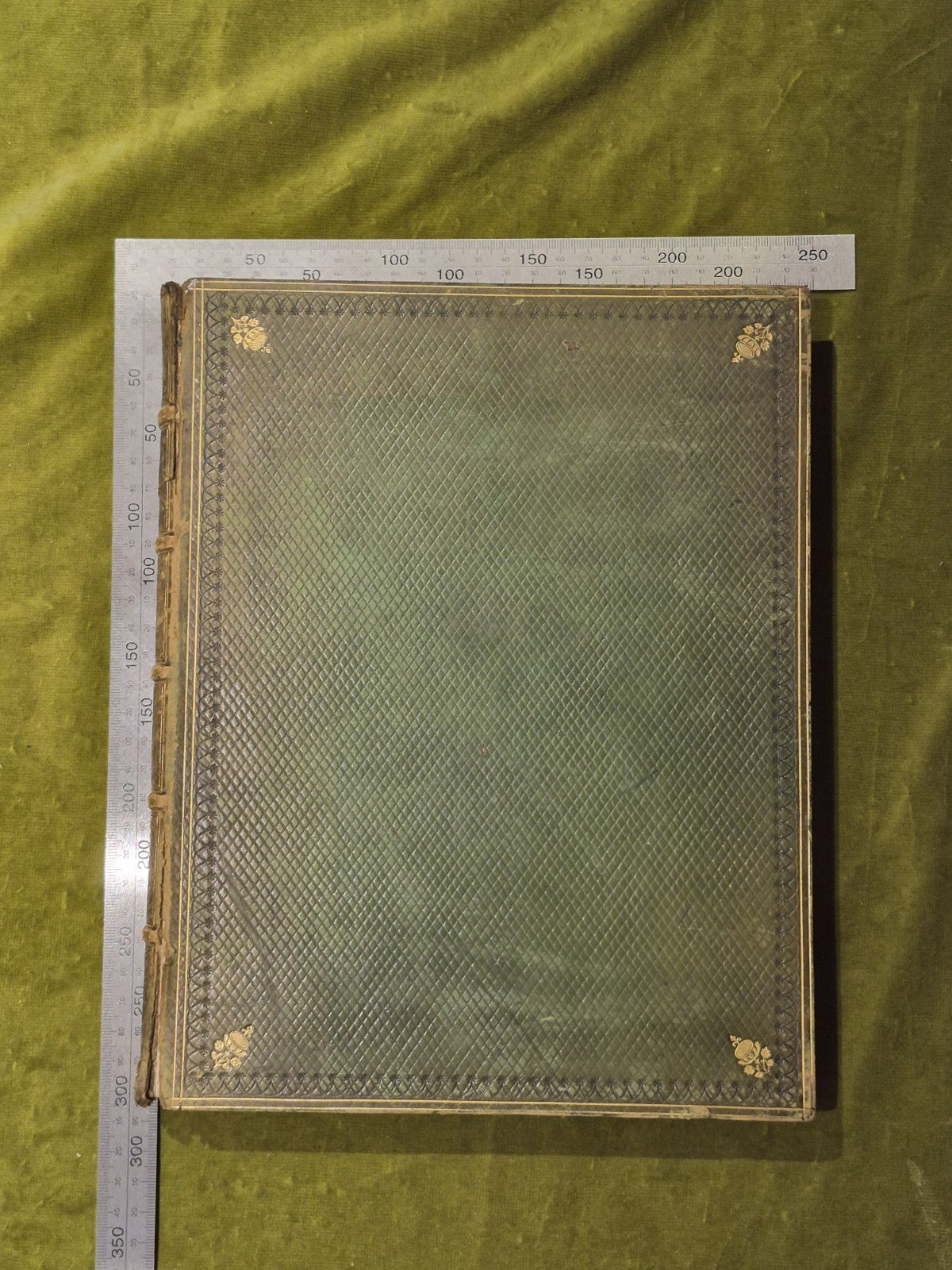 The People's Gallery of Engravings Vol 2 - Fisher, Son & Co2