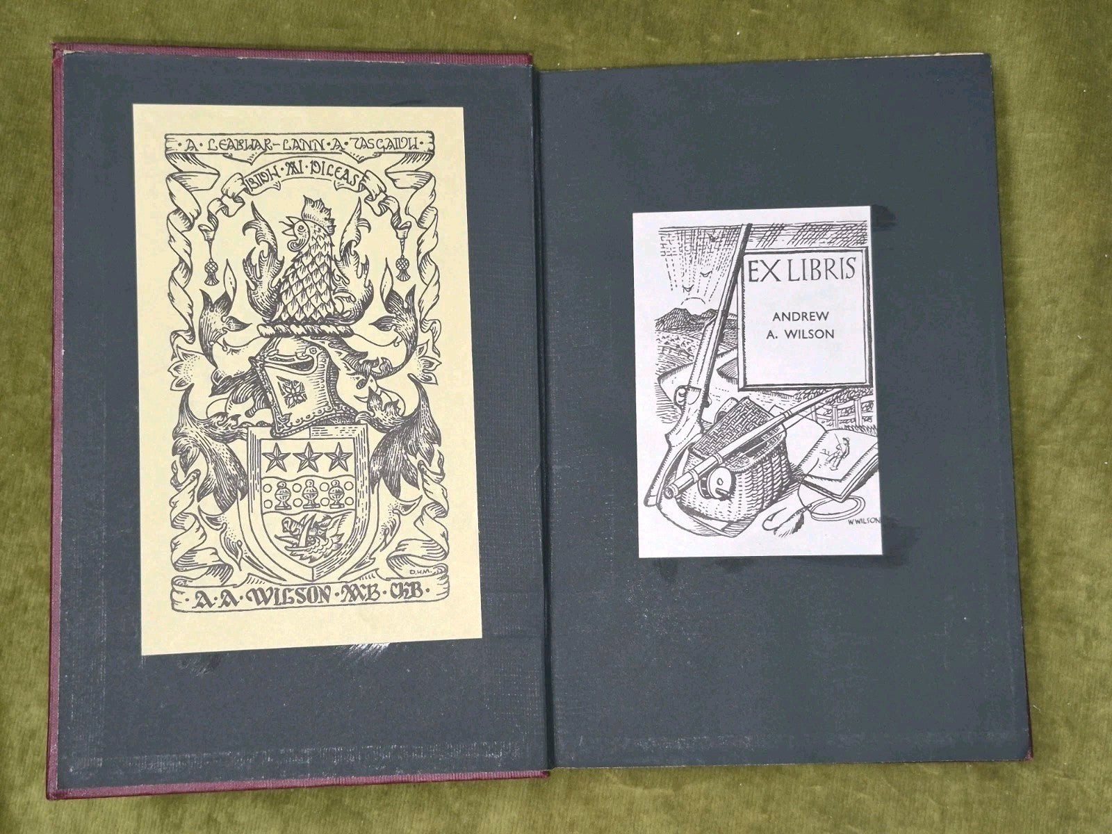 The Study of Celtic Literature 1900 Matthew Arnold London Smith Elder2