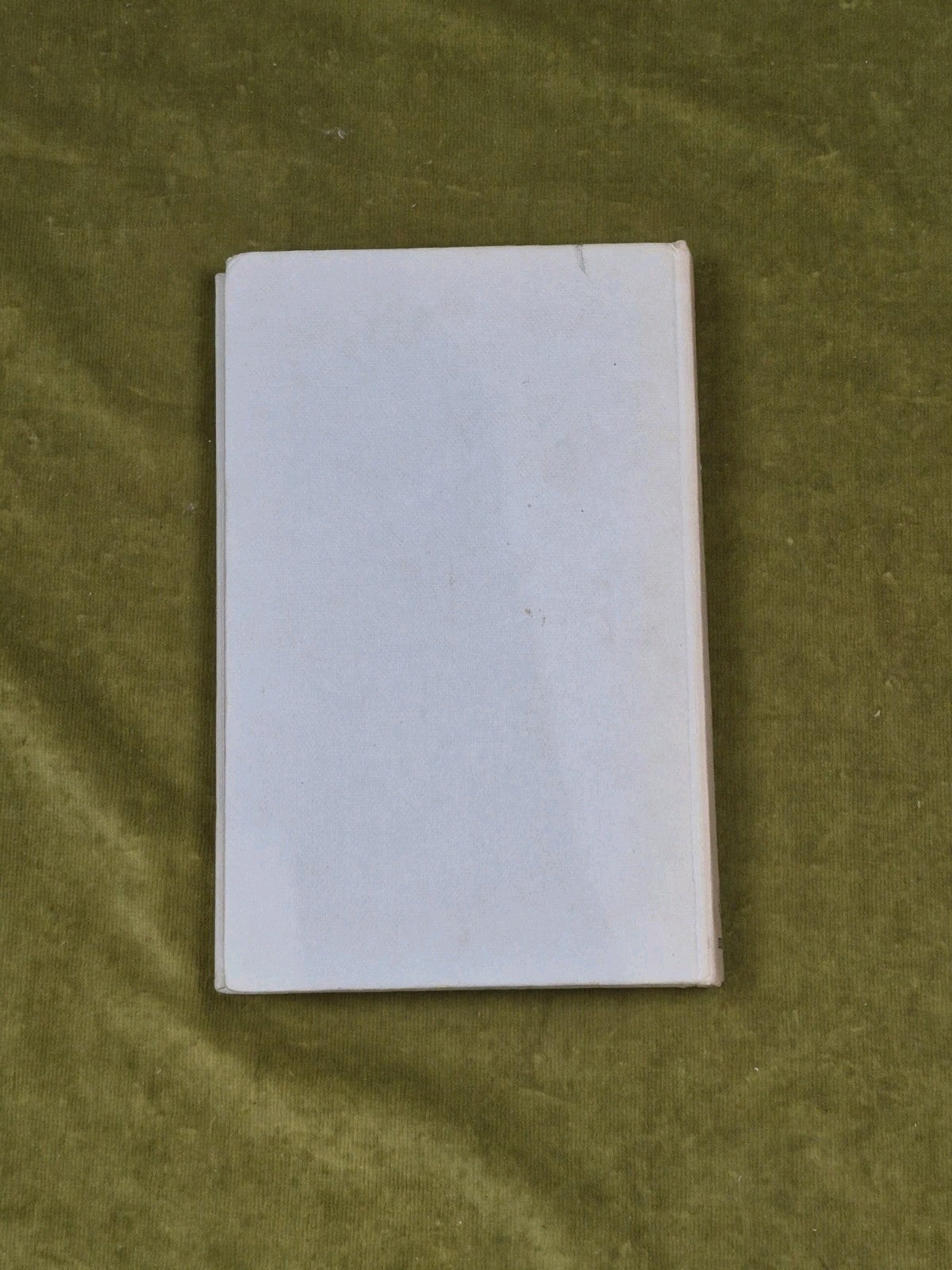 Summer Season : An Entertainment - Alan Clark , Hutchinson of London 1963 1st HB2
