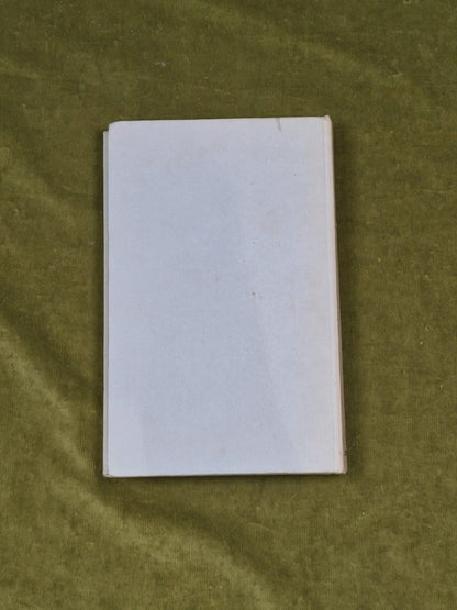 Summer Season : An Entertainment - Alan Clark , Hutchinson of London 1963 1st HB2