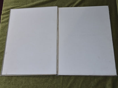 Cosmo Monkhouse- The Christ Upon the Hill. A Ballad . Etched by W. Strang3