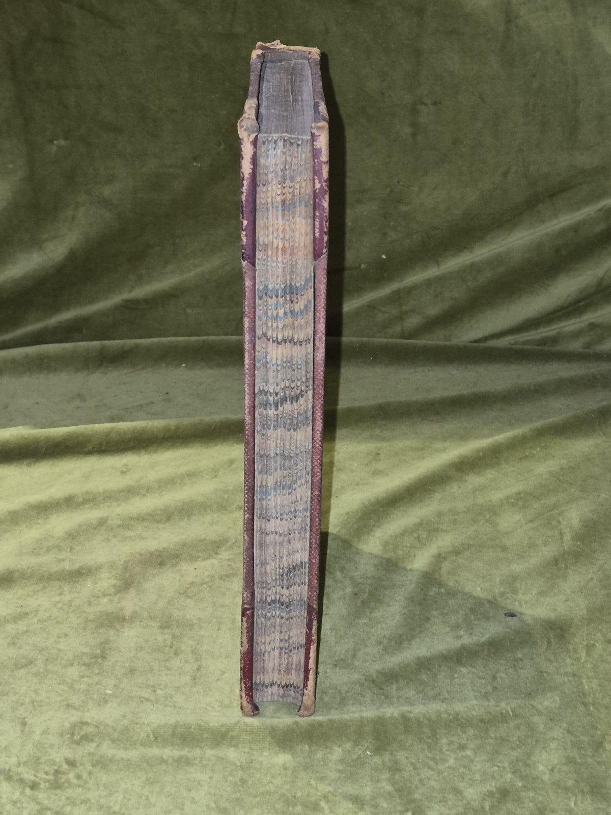Dalziel's Illustrated Goldsmith Stories 100 Pictures 1865 Ward Lock HB Works9