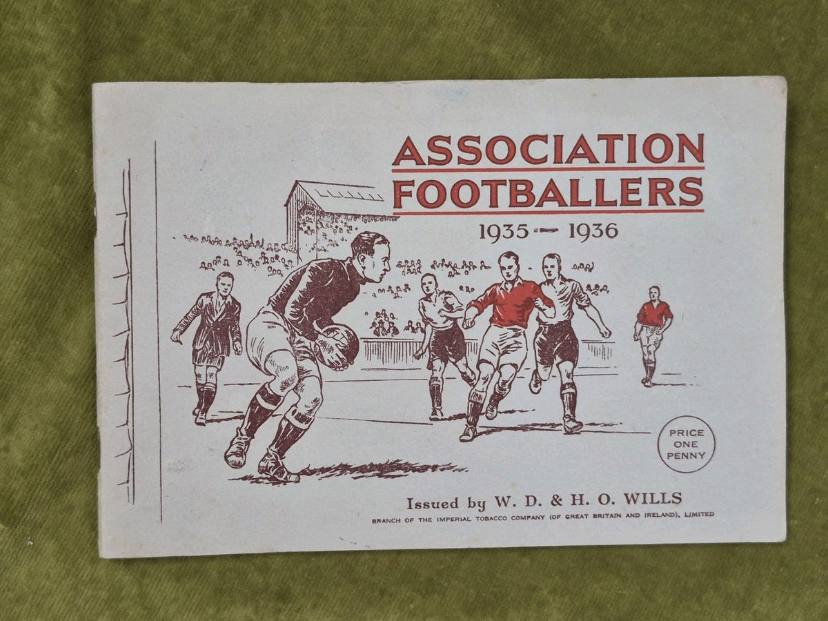 18 Cigarette Card Albums Ardath Wills Air Raid Footballers Sea Shore Radio Royal6