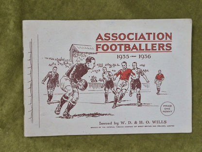 18 Cigarette Card Albums Ardath Wills Air Raid Footballers Sea Shore Radio Royal6
