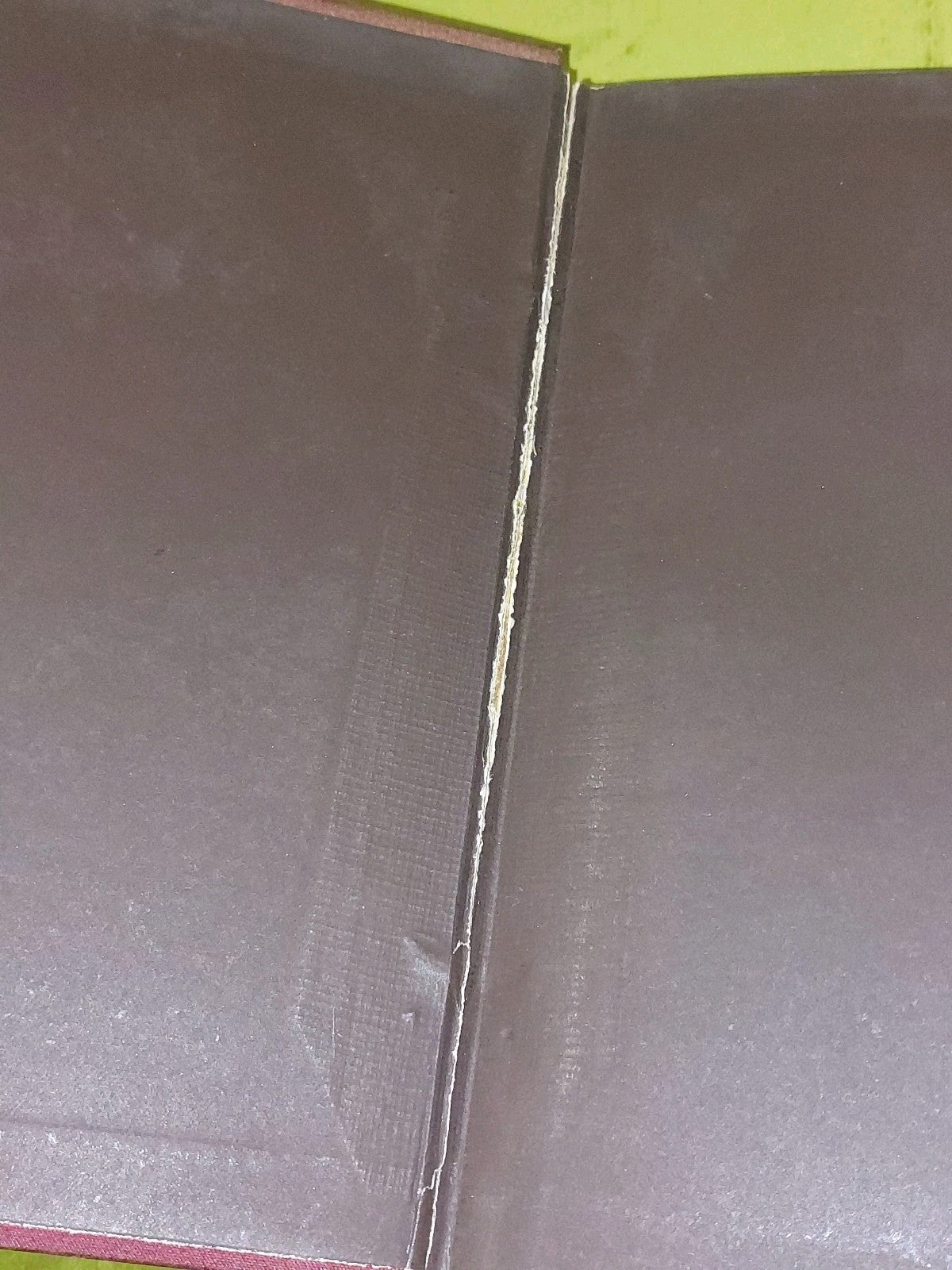 Modern Physics Studies Historical And Philosophical by Ernest Naville (1884) 1st3