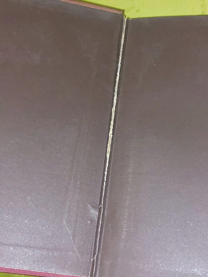 Modern Physics Studies Historical And Philosophical by Ernest Naville (1884) 1st3