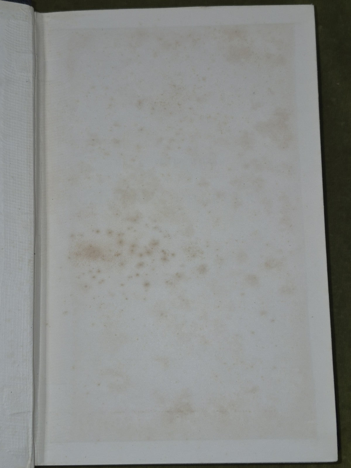 The Complete Works of Geoffrey Chaucer 1894 Oxford Clarendon Volume 4 3