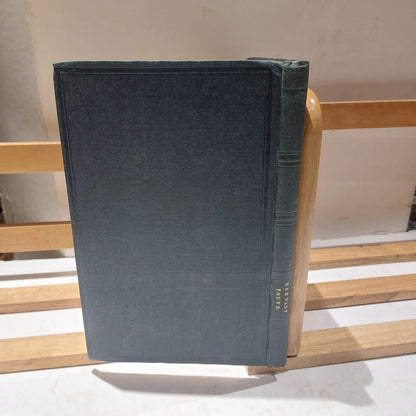 Remnant Found Or Place Of Israel's Hiding Discovered. Rev Jacob Samuel (1841)3