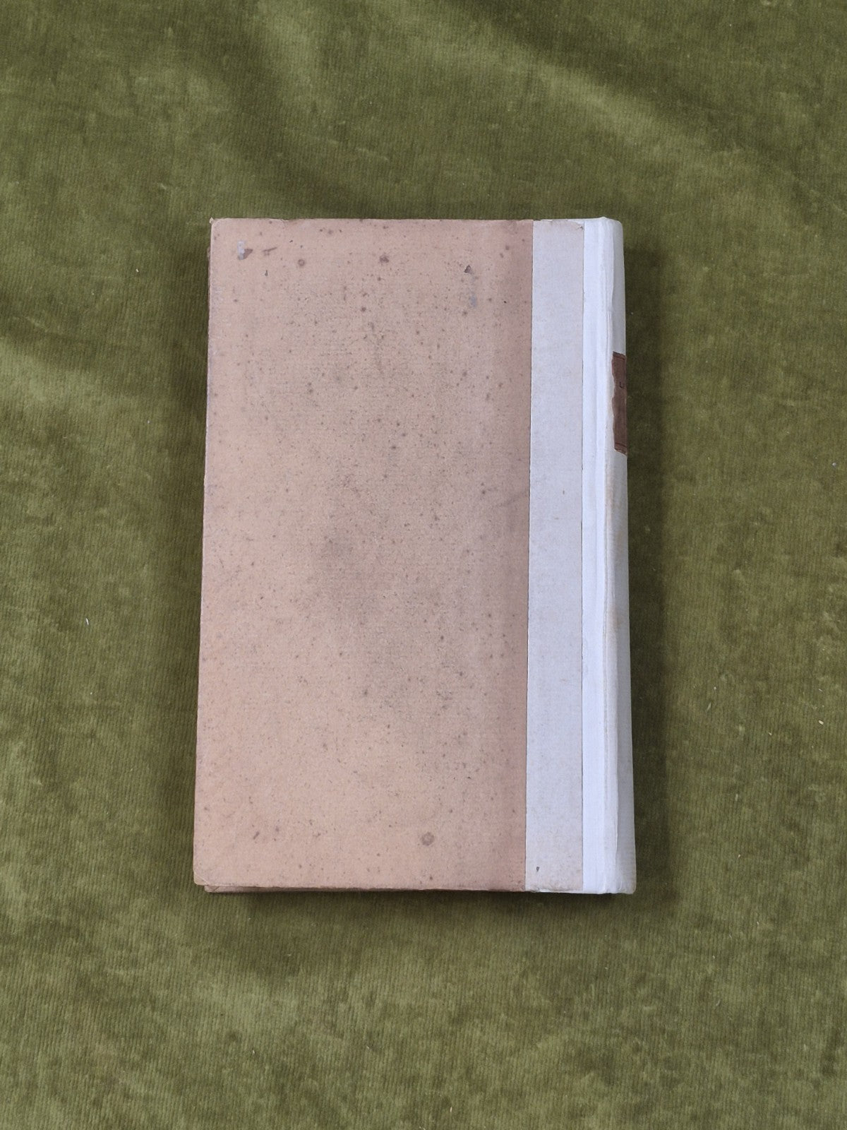Liber Amoris or the New Pygmalion - William Hazlitt , John Lane 18932