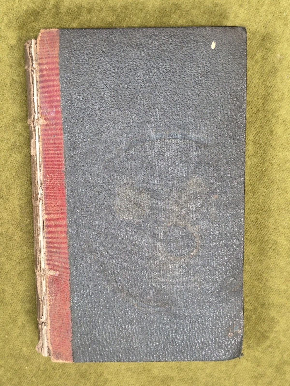 Tyneside Songs A Choice Collection of  inc Lives of the Authors 1872 Ralph Allan2