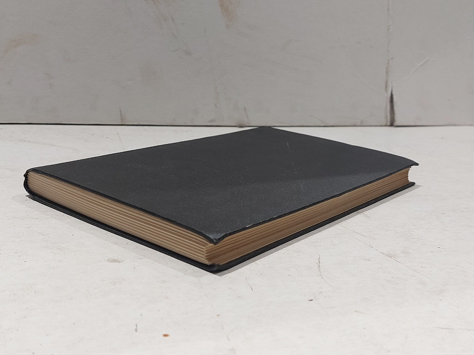 First Catholic Mission to the Australian Aborigines By Rev. Osmund Thorpe (1950)6