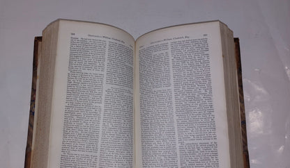 The Gentleman's Magazine Vol 39 Jan – June 18539